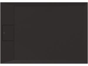 Ideal Standard Ultra Flat S i.life Receveur de douche rectangulaire, 1000x700x30mm, T5240FV, T5240FV