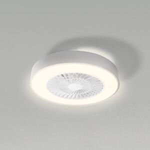 LEDVANCE SMART+ WiFi ventilatore LED cilindro