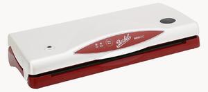Macchina sottovuoto Mini-Vac