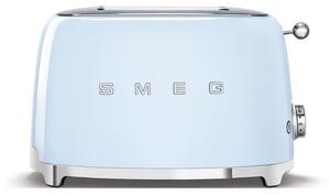 Tostapane blu pallido 50's Retro Style - SMEG