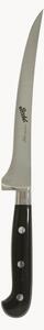 Coltello per filettare Adhoc