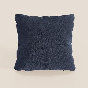 Favola cuscino disponibile in diversi colori realizzato in morbido bou
