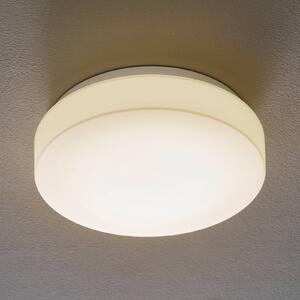 BEGA 50079 plafoniera LED DALI 3.000K Ø34cm