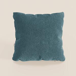 Favola cuscino disponibile in diversi colori realizzato in morbido bou