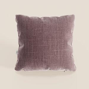 Kimono cuscino disponibile in diversi colori realizzato in jacquard di