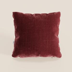Kimono cuscino disponibile in diversi colori realizzato in jacquard di