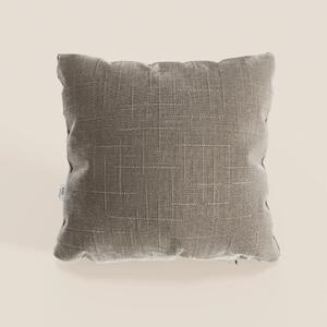 Kimono cuscino disponibile in diversi colori realizzato in jacquard di