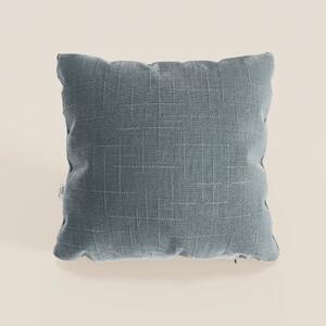 Kimono cuscino disponibile in diversi colori realizzato in jacquard di