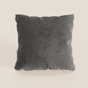 Strike cuscino disponibile in diversi colori realizzato in tessuto mor