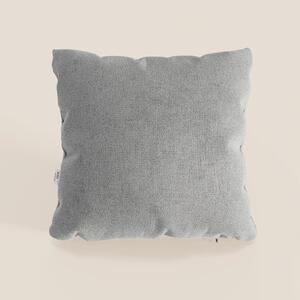 Strike cuscino disponibile in diversi colori realizzato in tessuto mor