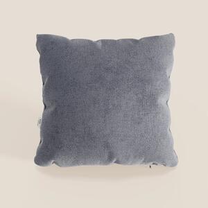 Strike cuscino disponibile in diversi colori realizzato in tessuto mor