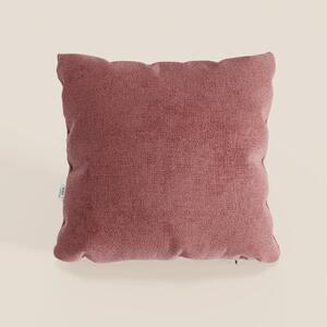 Strike cuscino disponibile in diversi colori realizzato in tessuto mor
