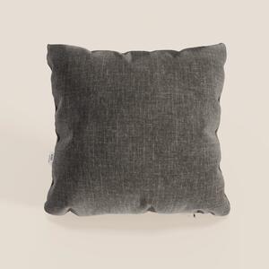Oviedo cuscino disponibile in diversi colori realizzato in raffinata c