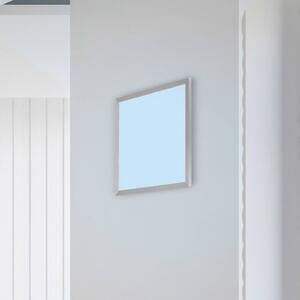 Trio Lighting Trio WiZ Griffin plafoniera intelligente 39,5x39,5 cm