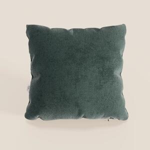 Strike cuscino disponibile in diversi colori realizzato in tessuto mor
