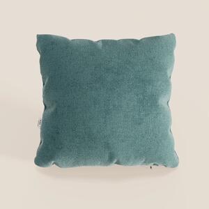 Strike cuscino disponibile in diversi colori realizzato in tessuto mor