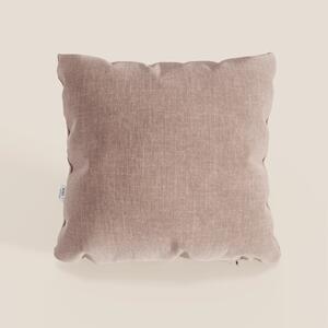 Oviedo cuscino disponibile in diversi colori realizzato in raffinata c