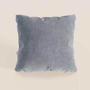 Oviedo cuscino disponibile in diversi colori realizzato in raffinata c