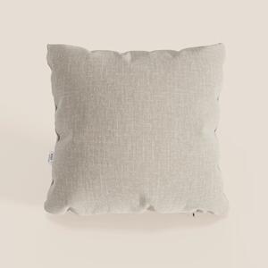 Oviedo cuscino disponibile in diversi colori realizzato in raffinata c
