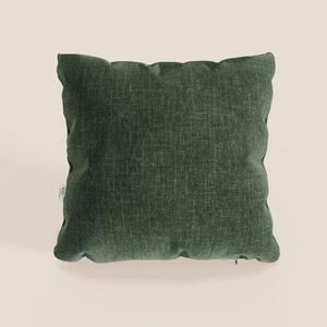 Oviedo cuscino disponibile in diversi colori realizzato in raffinata c