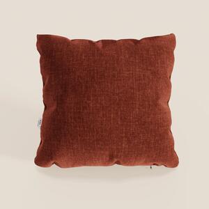 Oviedo cuscino disponibile in diversi colori realizzato in raffinata c