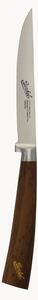Coltello da carne Elegance