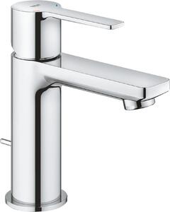 Miscelatore monocomando per lavabo Grohe Lineare 32109, 1 pezzo