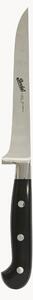 Coltello per disossare Adhoc