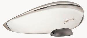 Coltello Primitive