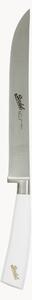 Coltello da arrosto Elegance