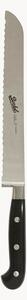 Coltello per pane Adhoc