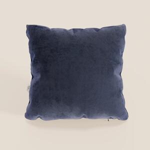 Gioiello cuscino disponibile in diversi colori realizzato in tessuto v