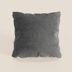 Bolero cuscino disponibile in diversi colori realizzato in tessuto mor