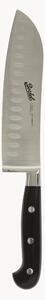 Coltello Santoku Adhoc