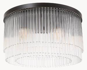 Lampada da soffitto Hector