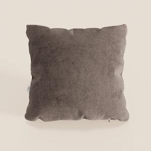 Bolero cuscino disponibile in diversi colori realizzato in tessuto mor