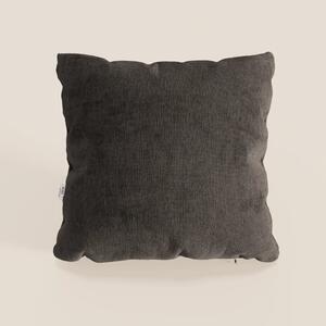 Bolero cuscino disponibile in diversi colori realizzato in tessuto mor