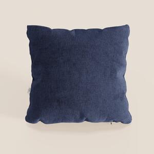 Bolero cuscino disponibile in diversi colori realizzato in tessuto mor