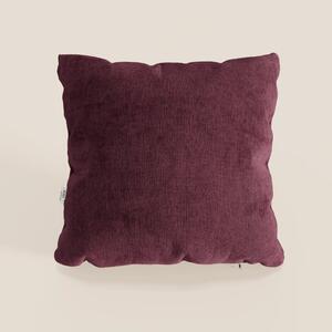 Bolero cuscino disponibile in diversi colori realizzato in tessuto mor