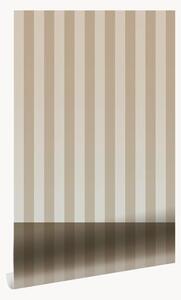 Carta da parati Frans Uyterlinde - Gradient Stripes