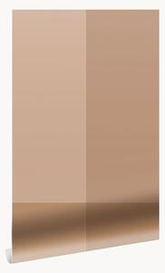 Carta da parati Frans Uyterlinde - Gradient Stripes
