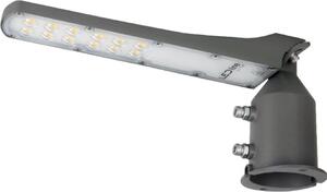 LED line LITE FLAMINGO lampione 100W | classe di protezione IP65 | luce bianca neutra 4000K | facile installazione | 10000lm