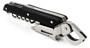 Peugeot � Clavelin cavatappi per sommelier nero 14 cm
