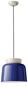 DECO' CORCOVADO C2744, Sospensione, Ferroluce