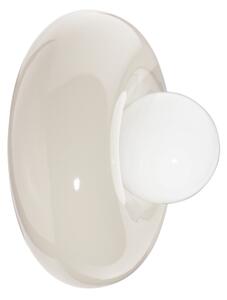 BUMBUM C2750, Applique in Ceramica, Ferroluce