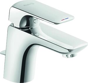 Miscelatore lavabo Kludi Ameo, 1 pz