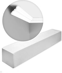Cornici Orac Decor LUXXUS C325-box 1 cartone con 26 strisce decorative 52 m