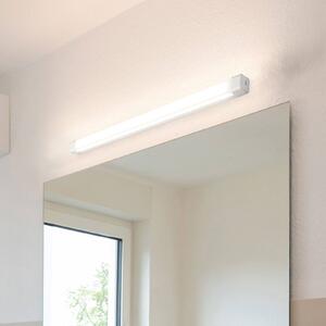 BEGA RZB Baleva Applique a LED IP44 larghezza 60cm 10W