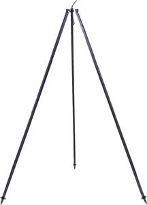 Griglia girevole Markone 302-2: 60 cm / 180 cm