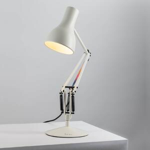 Anglepoise Type 75 da tavolo Paul Smith Edition 6